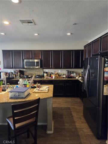 30932 Windflower, Murrieta, CA 92563