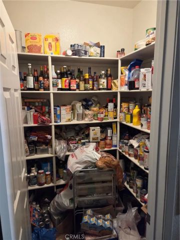 30932 Windflower, Murrieta, CA 92563