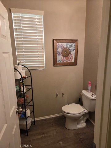 30932 Windflower, Murrieta, CA 92563