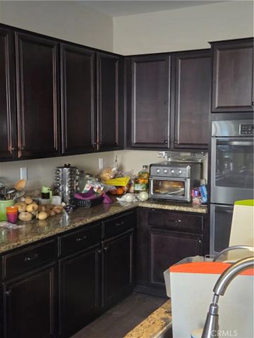 30932 Windflower, Murrieta, CA 92563