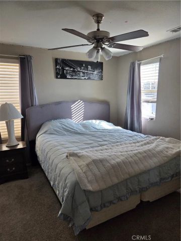 30932 Windflower, Murrieta, CA 92563