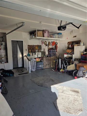 30932 Windflower, Murrieta, CA 92563