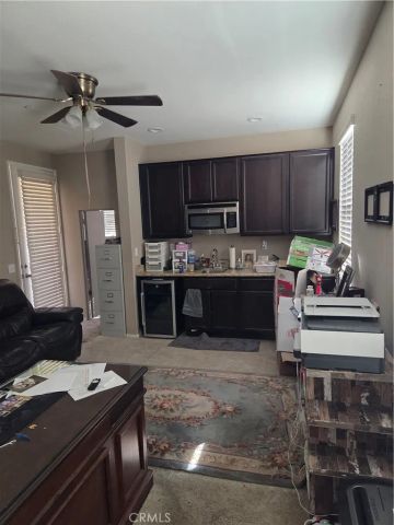 30932 Windflower, Murrieta, CA 92563