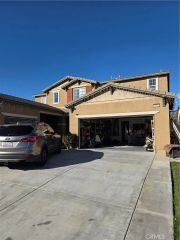 30932 Windflower, Murrieta, CA 92563