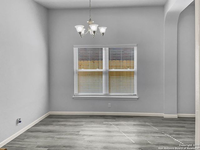 13211 HUNTSMAN RD, San Antonio, TX 78249