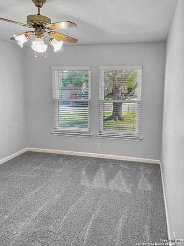 13211 HUNTSMAN RD, San Antonio, TX 78249