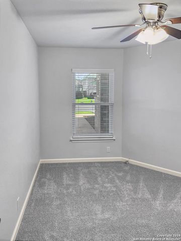 13211 HUNTSMAN RD, San Antonio, TX 78249