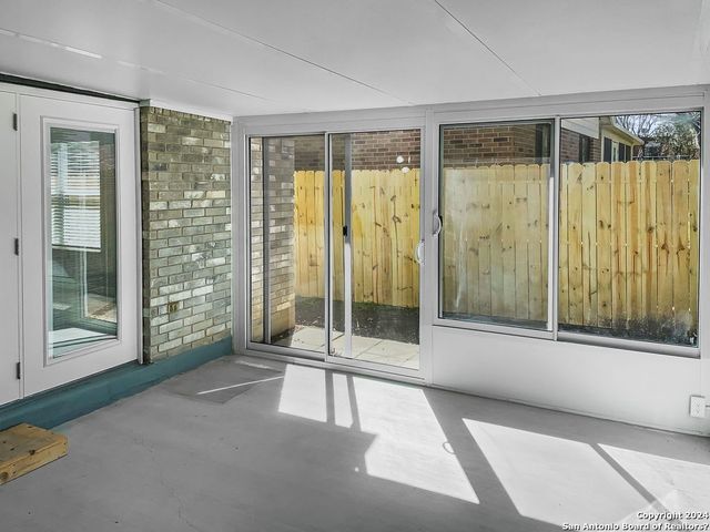 13211 HUNTSMAN RD, San Antonio, TX 78249