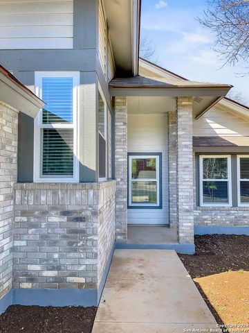 13211 HUNTSMAN RD, San Antonio, TX 78249