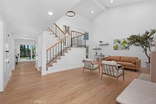 14135 Elystan, Westminster, CA 92683