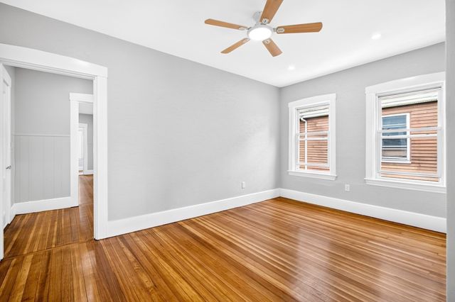 36 Mayfield 2, Boston, MA 02125