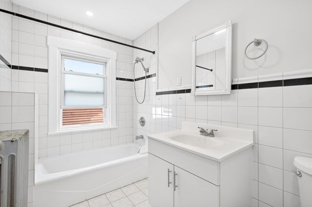 36 Mayfield 2, Boston, MA 02125