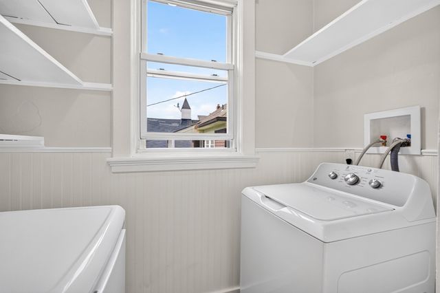 36 Mayfield 2, Boston, MA 02125