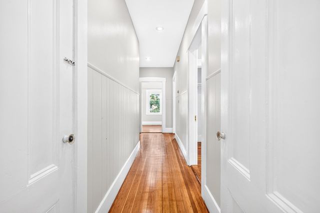 36 Mayfield 2, Boston, MA 02125