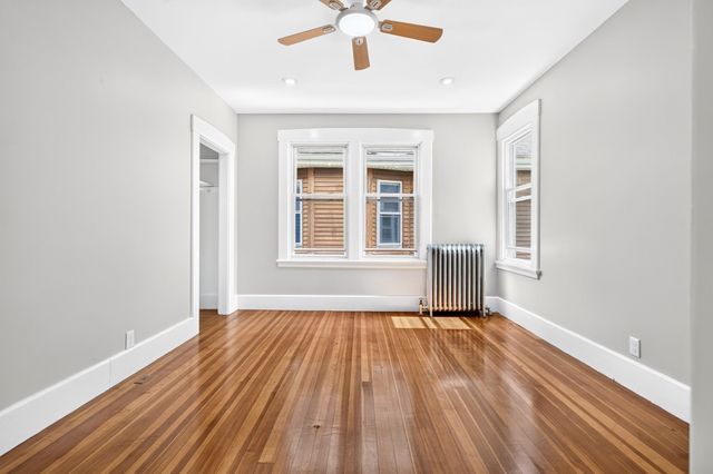 36 Mayfield 2, Boston, MA 02125
