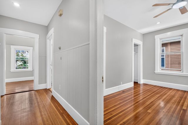 36 Mayfield 2, Boston, MA 02125