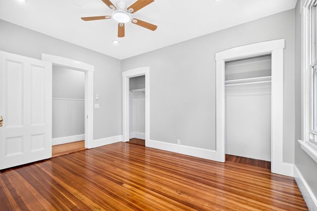 36 Mayfield 2, Boston, MA 02125