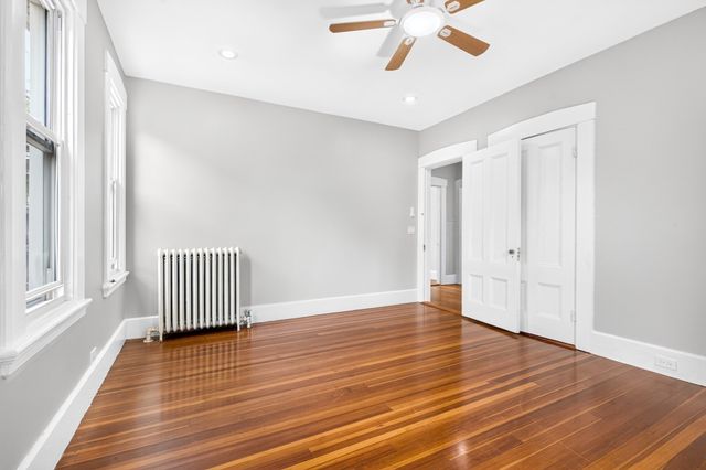 36 Mayfield 2, Boston, MA 02125