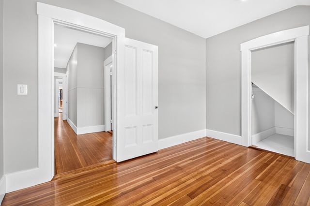 36 Mayfield 2, Boston, MA 02125