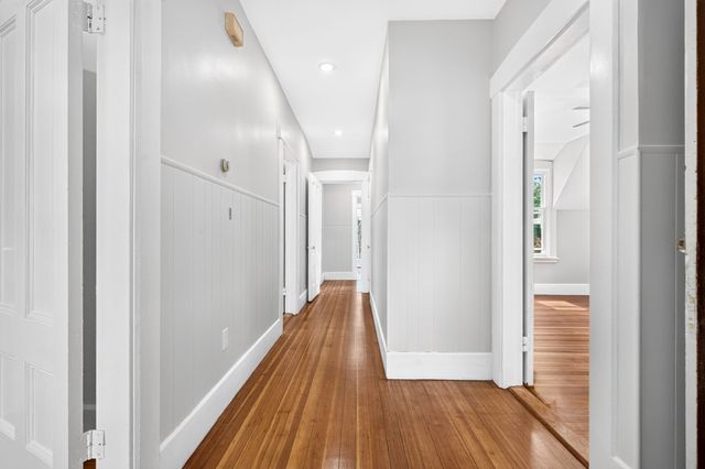 36 Mayfield 2, Boston, MA 02125