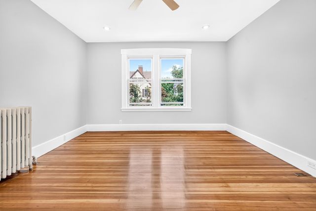 36 Mayfield 2, Boston, MA 02125