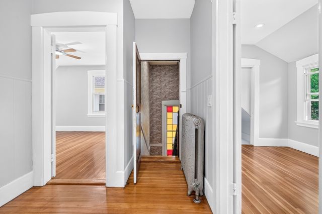 36 Mayfield 2, Boston, MA 02125