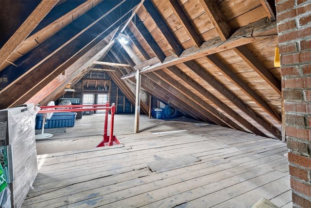 36 Mayfield 2, Boston, MA 02125