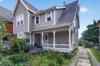 36 Mayfield 2, Boston, MA 02125