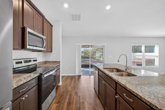 4452 SW Paley Road, Port St. Lucie, Port St Lucie, FL 34953