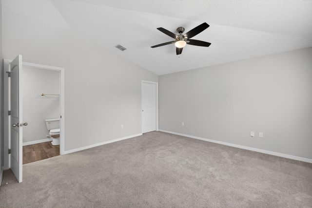 4452 SW Paley Road, Port St. Lucie, Port St Lucie, FL 34953