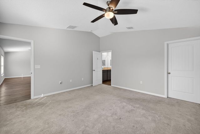 4452 SW Paley Road, Port St. Lucie, Port St Lucie, FL 34953