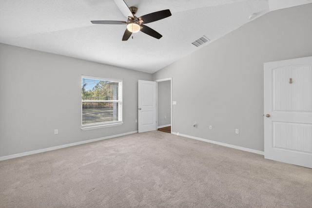 4452 SW Paley Road, Port St. Lucie, Port St Lucie, FL 34953