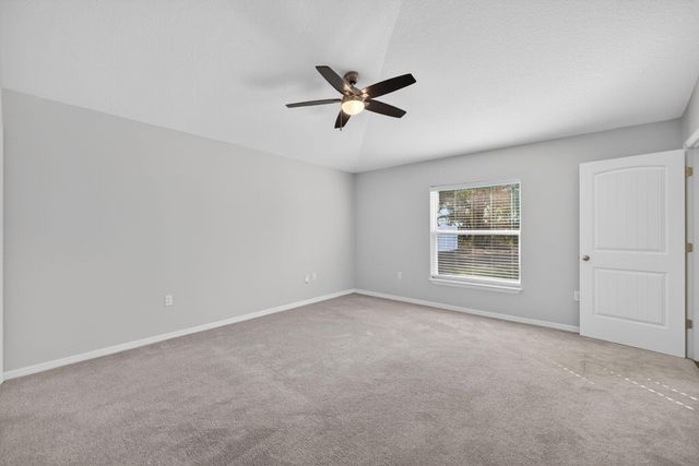 4452 SW Paley Road, Port St. Lucie, Port St Lucie, FL 34953