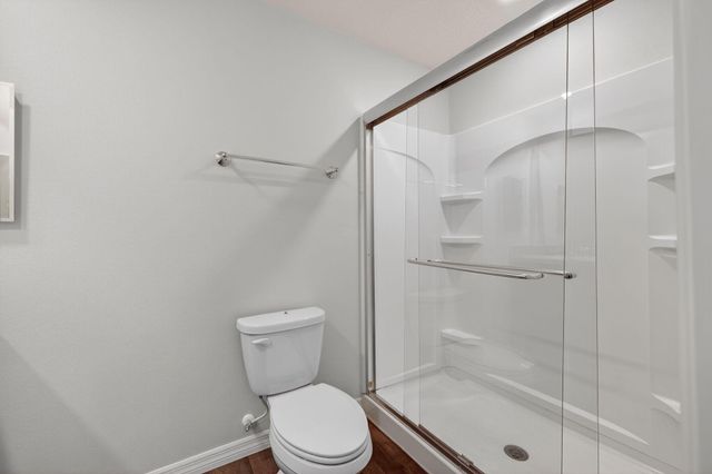 4452 SW Paley Road, Port St. Lucie, Port St Lucie, FL 34953