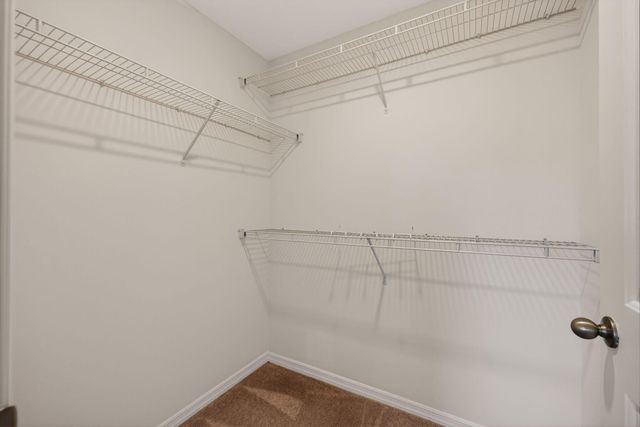 4452 SW Paley Road, Port St. Lucie, Port St Lucie, FL 34953