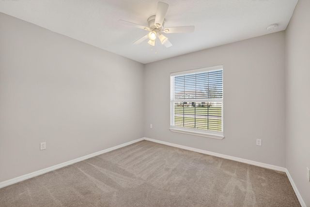 4452 SW Paley Road, Port St. Lucie, Port St Lucie, FL 34953