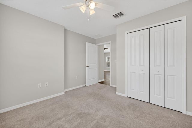 4452 SW Paley Road, Port St. Lucie, Port St Lucie, FL 34953