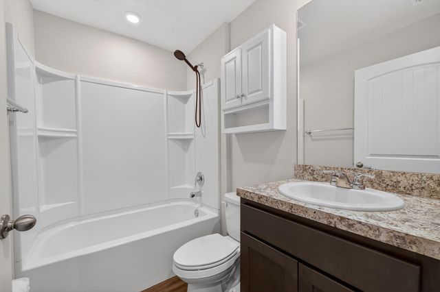 4452 SW Paley Road, Port St. Lucie, Port St Lucie, FL 34953