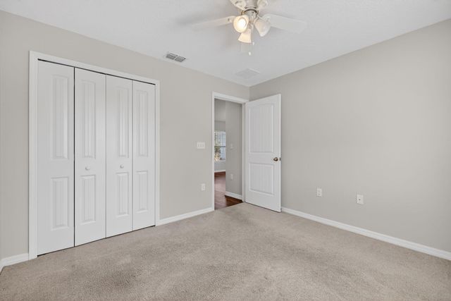 4452 SW Paley Road, Port St. Lucie, Port St Lucie, FL 34953