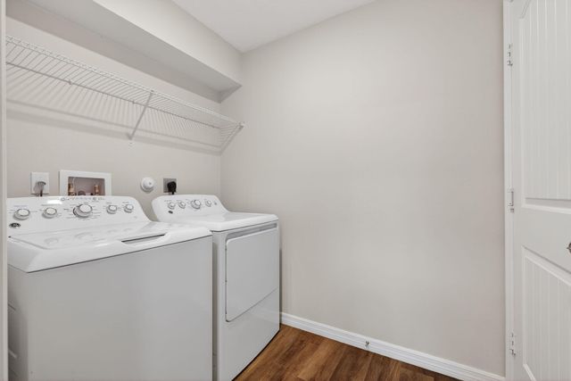 4452 SW Paley Road, Port St. Lucie, Port St Lucie, FL 34953