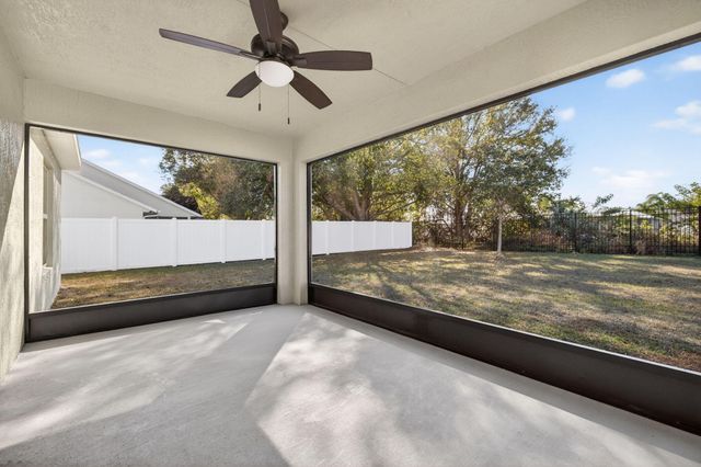 4452 SW Paley Road, Port St. Lucie, Port St Lucie, FL 34953