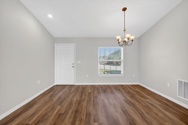 4452 SW Paley Road, Port St. Lucie, Port St Lucie, FL 34953