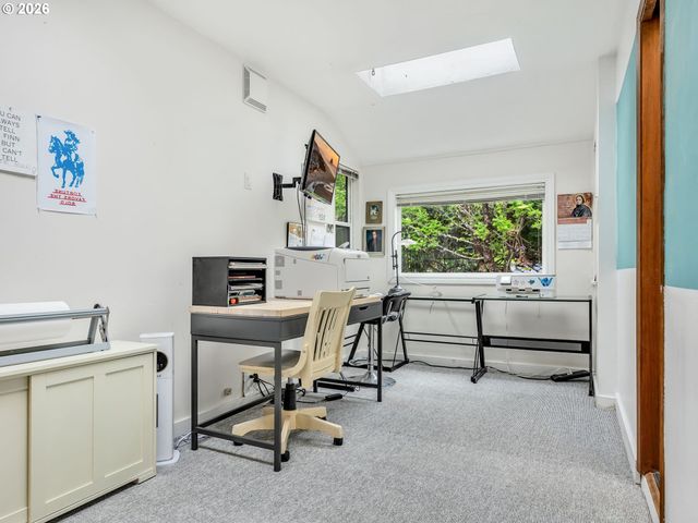 364 ALPINE St, Seaside, OR 97138