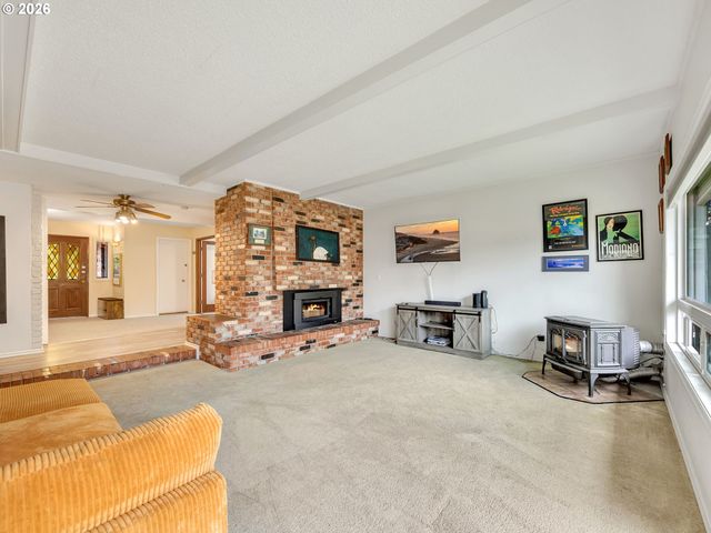 364 ALPINE St, Seaside, OR 97138