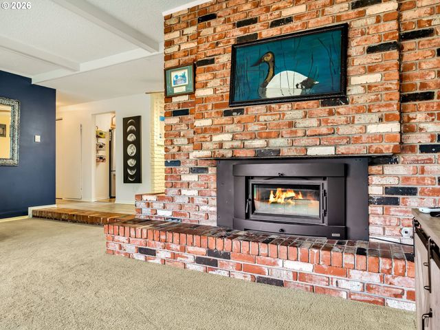 364 ALPINE St, Seaside, OR 97138