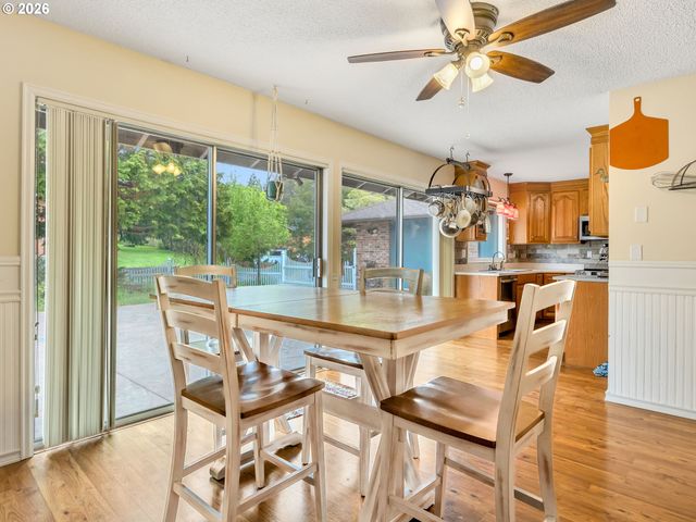 364 ALPINE St, Seaside, OR 97138