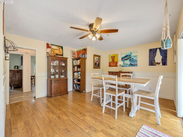 364 ALPINE St, Seaside, OR 97138