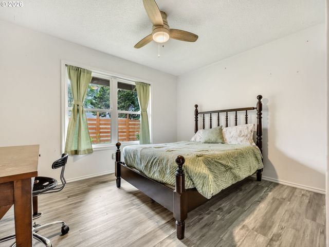 364 ALPINE St, Seaside, OR 97138
