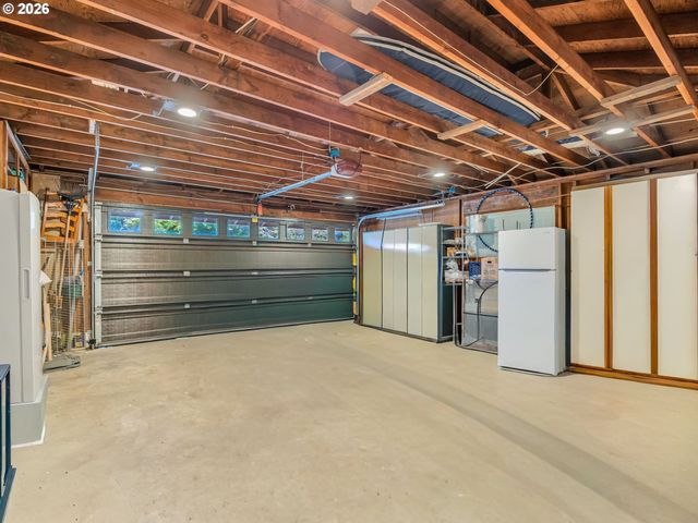 364 ALPINE St, Seaside, OR 97138