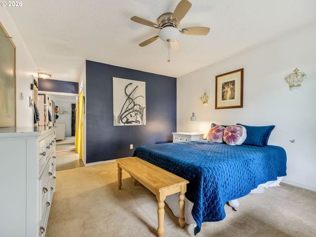 364 ALPINE St, Seaside, OR 97138